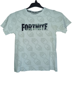 Klučičí triko krátký rukáv