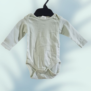 klučičí body dlouhý rukáv