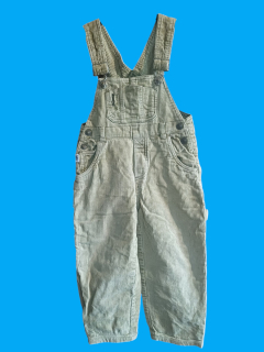 Klučičí kalhoty - lacláče
