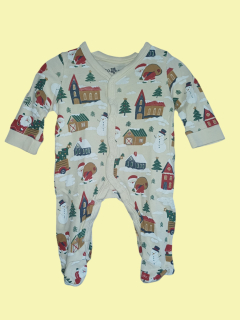 Dupačky neutrální