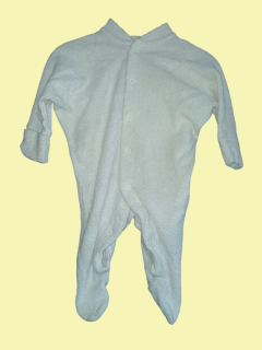 Dupačky neutrální