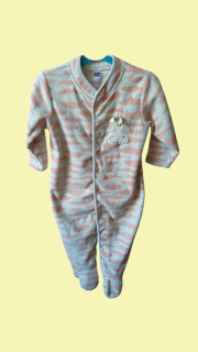 Dupačky neutrální