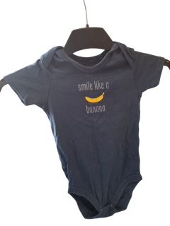 Klučičí body krátký rukáv