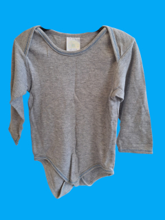 Klučičí body dlouhý rukáv