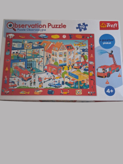 Puzzle