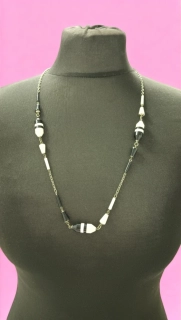 Dámský náhrdelník