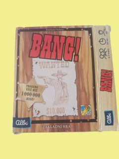 Bang!