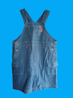 Klučičí lacláče