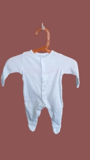 Dupačky neutrální