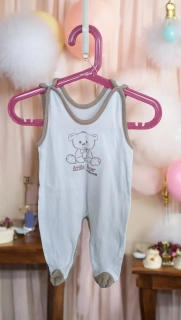 Dupačky neutrální