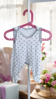 Dupačky neutrální