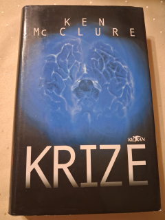 Krize