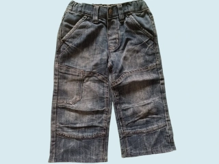 Klučičí kraťasy