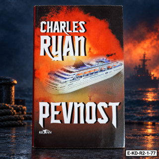 Pevnost