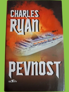 Pevnost