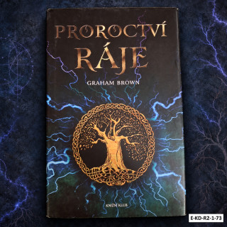 Proroctví ráje