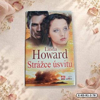 Strážce úsvitu