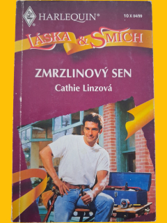 Láska a smích