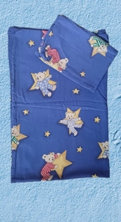 Dětské povlečení