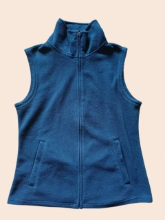 Dámská vesta