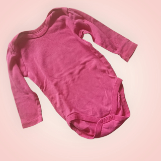 Dívčí body dlouhý rukáv