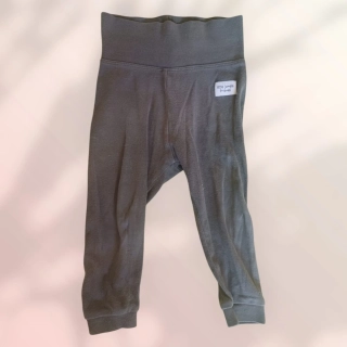 Dívčí legíny