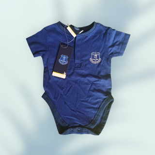 klučičí body krátký rukáv