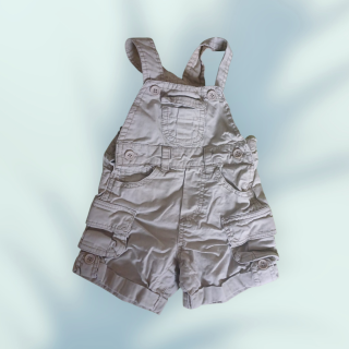 Klučičí lacláče