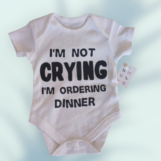 Klučičí body krátký rukáv