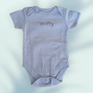 Klučičí body krátký rukáv