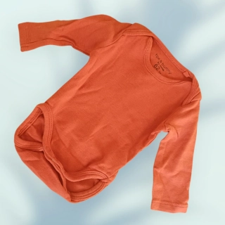 klučičí body dlouhý rukáv