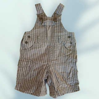 Klučičí lacláče