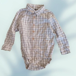 Klučičí body