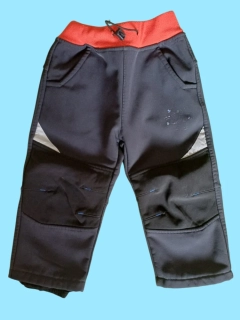 OTEPLOVÁKY