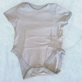 KLUČIČÍ BODY KRÁTKÝ RUKÁV