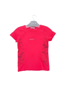 Triko krátký rukáv