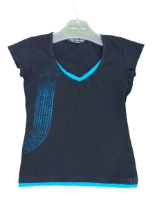 Triko krátký rukáv