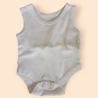 NEUTRÁL BODY TÍLKO