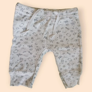 NEUTRÁL TEPLÁKY