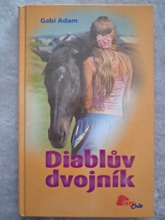 Diablův dvojník