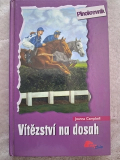 Vítězství na dosah