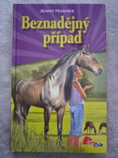 Beznadějný případ