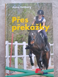 Přes překážky