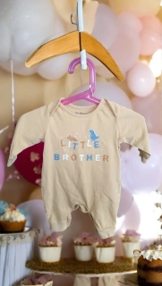 Klučičí polodupačky