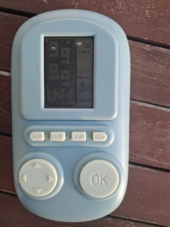 DIGI HRA