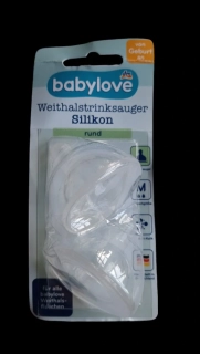 Savička - Babylove, 0+