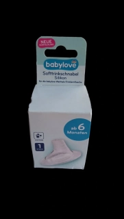 Savička - Babylove, 6+