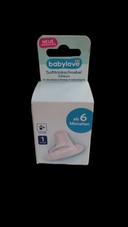 Savička - Babylove, 6+