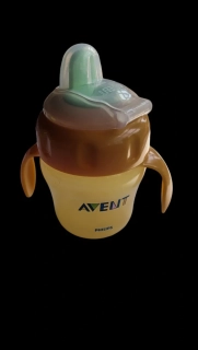 Lahev Avent - 150ml
