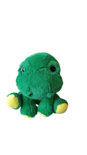 Dinosaur